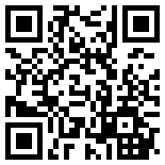 SAOL视频v1.0