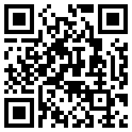 simcity无限金币绿色版
