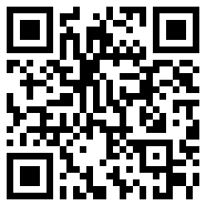 stickwar2网页版在线玩