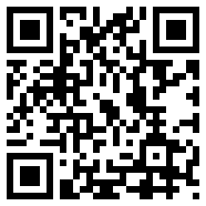 Hillclimbracing2(内置功能菜单
