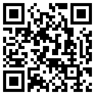 从军》手机版下载
