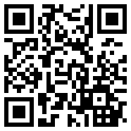 OGM游戏盒v2.5.8
