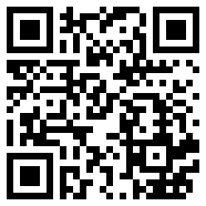 glow1.5.3版本下载