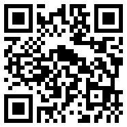 SKYSTUDIO官网版