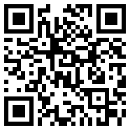 丝瓜app