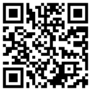 豌豆荚手表版apk