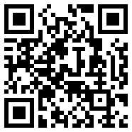 奥特曼传奇英雄修改器v3.6.1版本