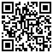 海鸥影评官方最新版