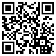 美化小助手.apk