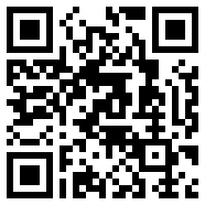 AppCloner破解版