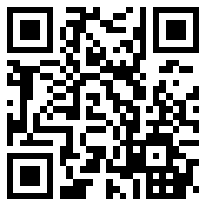 www.4hu1515.com