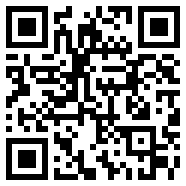 read熊安卓下载真人版安卓破解视频版微信版