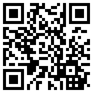 MinecraftAlpha0.0.1