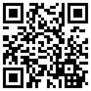 writewise手机版