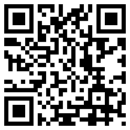 i站APP(Iwara)1.9.8.4.6