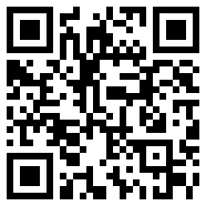 最新版oppo应用商店2025