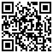 xe炸图辅助器修改器v5.0.3