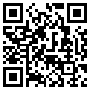read修复工具下载免广大量金币电脑破解Web2.0版