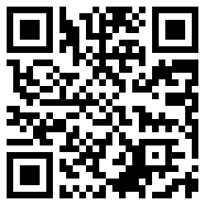 3d驾驶课4.0版本下载