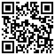 格式工厂安卓破解版5.0.3