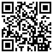 美化包助手_2.46.APK
