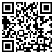 blockbench官网下载