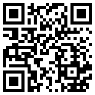 87云游戏无限时长版