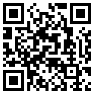 read修复工具下载免广大量金币电脑破解LocalAI