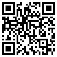 迷你世界0.36.0