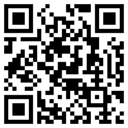 read修复工具下载免广大量金币电脑破解极速版app