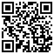 51吃瓜今日吃瓜app