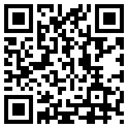 小说仓库APP
