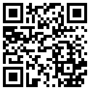 read修复工具下载免广大量金币电脑破解Web3版