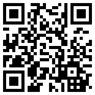 Minecraft国际版1.21.90.25