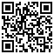 read修复工具下载免广大量金币电脑破解Web1.0版