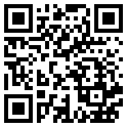 时间罗盘app