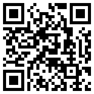 mindmanagerHD版