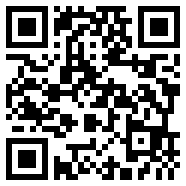 12333app