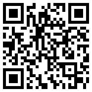 墨鱼游戏助手v1.5.4