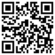 mdapp04tv视频升级版