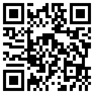 blockcitywars攻略大全新手入门