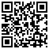 read修复工具下载免广大量金币电脑破解WiFi版