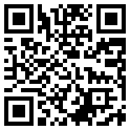 gameguardian修改器免root