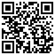 qq下载安装2018版最新版