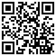 ridibooks韩漫汉化版