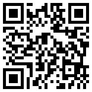 EH漫画APP