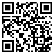 货车帮货运平台最新版永久会员app