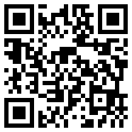 糖心破解版.apk(1).121.2MB