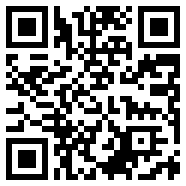 read修复工具下载免广大量金币电脑破解安卓