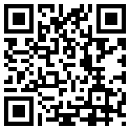 PICACG2.2.1.3.3.4官方